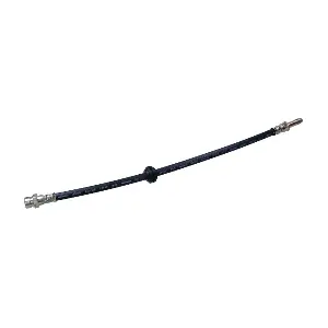 52-0314 MAXGEAR