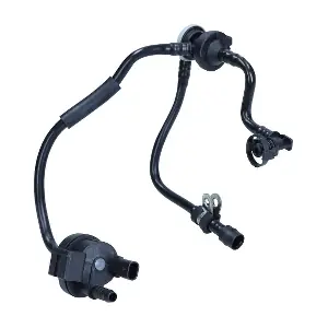 17-0746 MAXGEAR