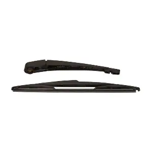 39-0352 MAXGEAR