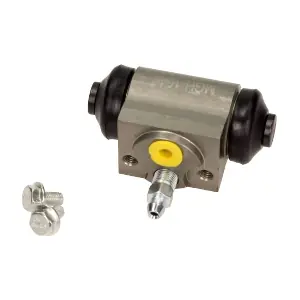 MAXGEAR 19-3313