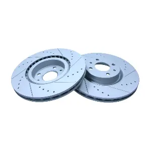 MAXGEAR 19-0994SPORT