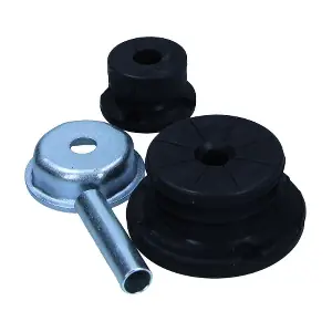 72-4645 MAXGEAR