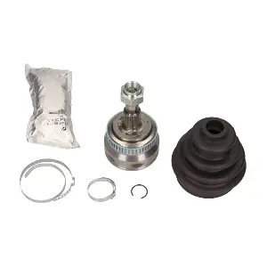 49-0942 MAXGEAR