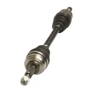 MAXGEAR 49-2599