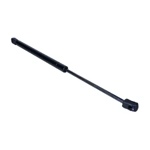 MAXGEAR 12-0114