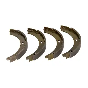 MAXGEAR 19-0226
