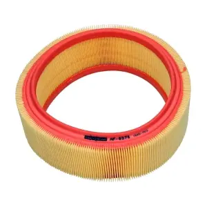 MAXGEAR 26-0204