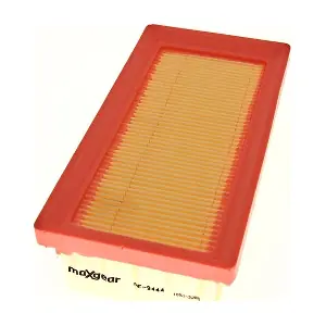 MAXGEAR 26-0348