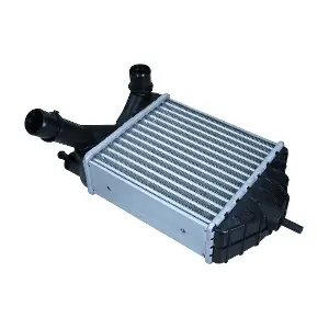 AC630078 MAXGEAR