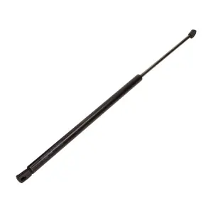 MAXGEAR 12-1566