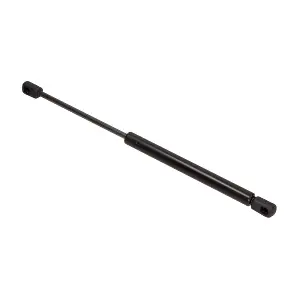 MAXGEAR 12-1794