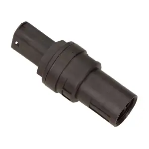 25-0009 MAXGEAR