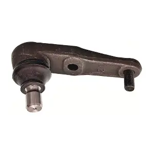 72-0415 MAXGEAR