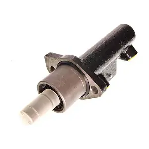MAXGEAR 41-0023