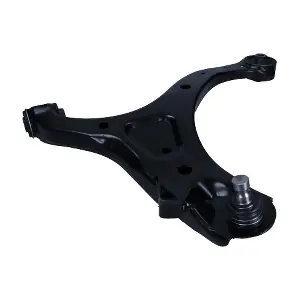 72-3732 MAXGEAR