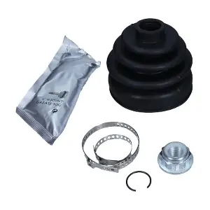 49-0707 MAXGEAR