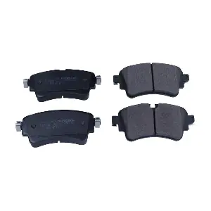 MAXGEAR 19-3609