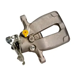 MAXGEAR 82-0419