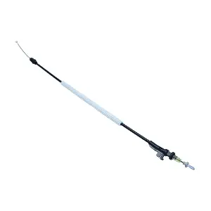 32-1267 MAXGEAR