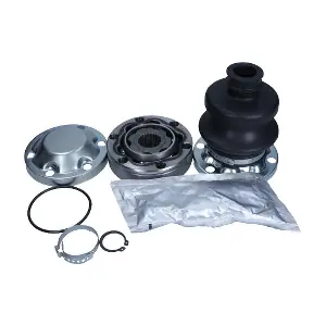 49-2839 MAXGEAR