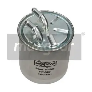 MAXGEAR 26-0738