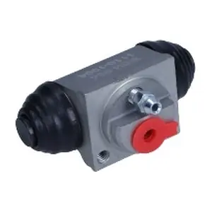 19-3496 MAXGEAR