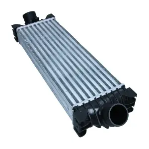 MAXGEAR AC630006