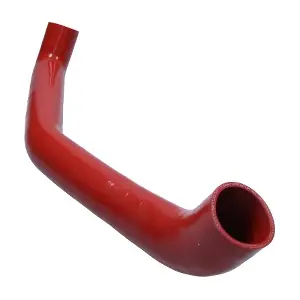 68-0542 MAXGEAR