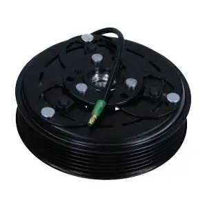 AC130025 MAXGEAR