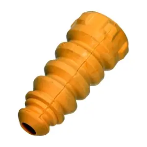 72-2559 MAXGEAR