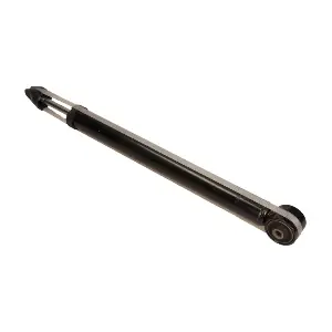MAXGEAR 11-0626