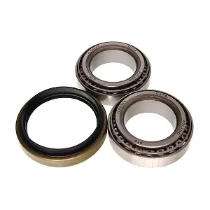 MAXGEAR 33-0154