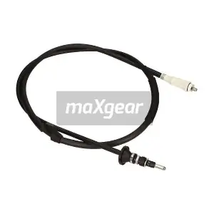 32-0415 MAXGEAR