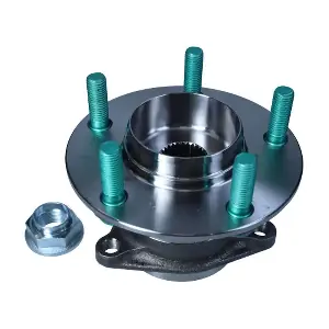 33-0719 MAXGEAR