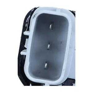 MAXGEAR 13-0284