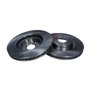 19-2690 MAXGEAR