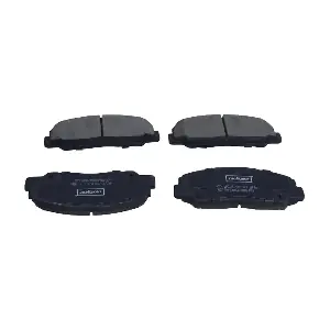 MAXGEAR 19-3118