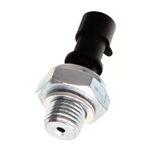 MAXGEAR 21-0103