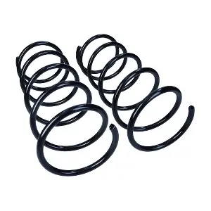 MAXGEAR 60-0012D