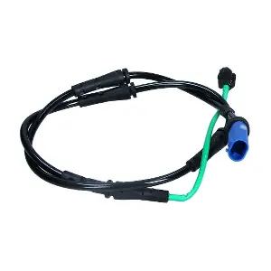 MAXGEAR 23-0153