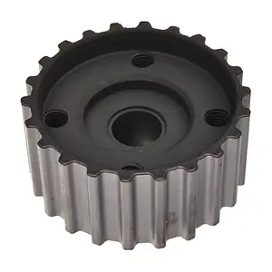54-0024 MAXGEAR