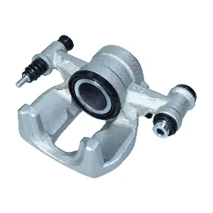821422 MAXGEAR