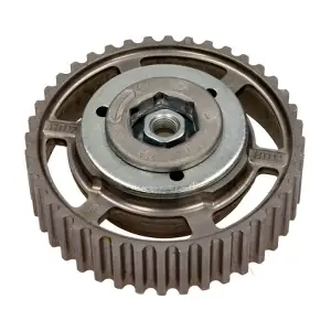54-1113 MAXGEAR