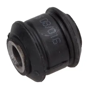 72-2942 MAXGEAR