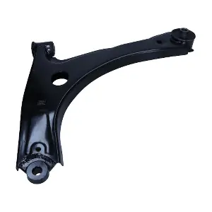 72-5236 MAXGEAR