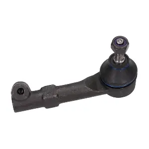 MAXGEAR 69-0176