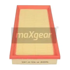MAXGEAR 26-1342