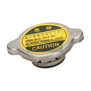 MAXGEAR 28-0368