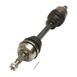 49-1137 MAXGEAR