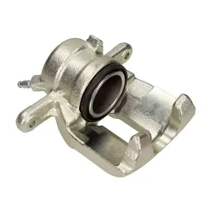 MAXGEAR 82-0279